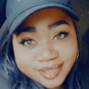 Meet your Posher, Tabatha